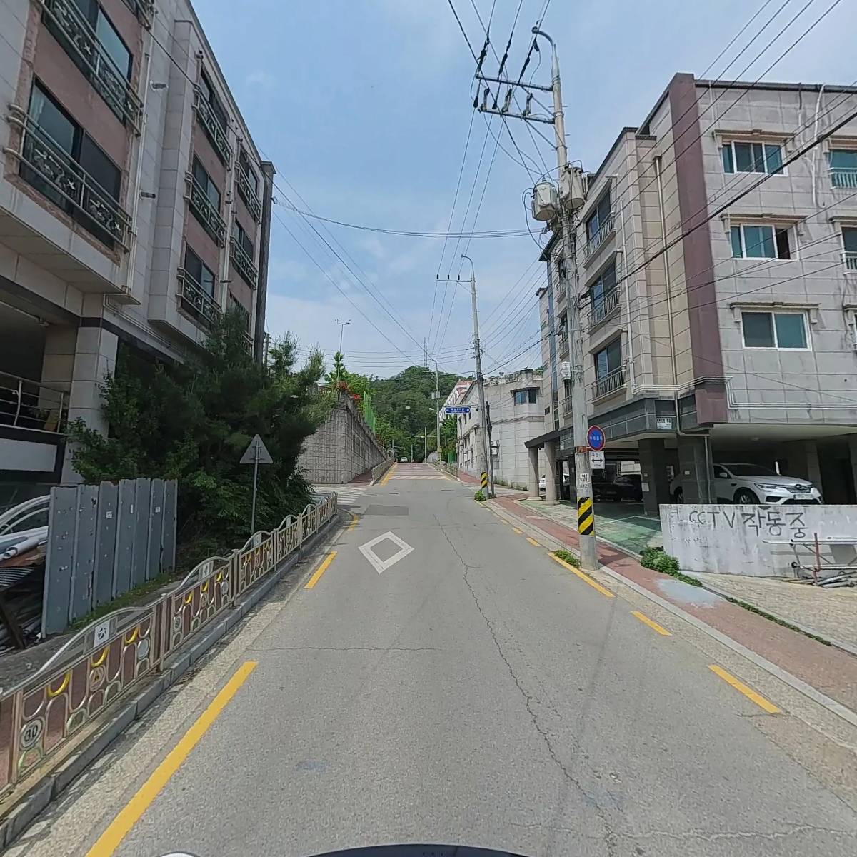 시온테크_2