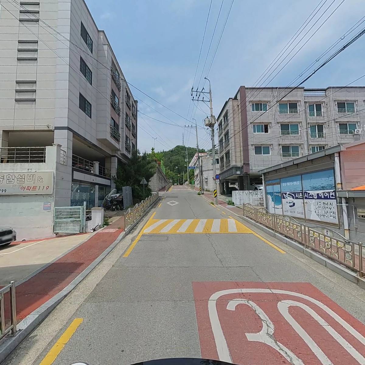 칠곡시니어클럽 은빛푸드_2