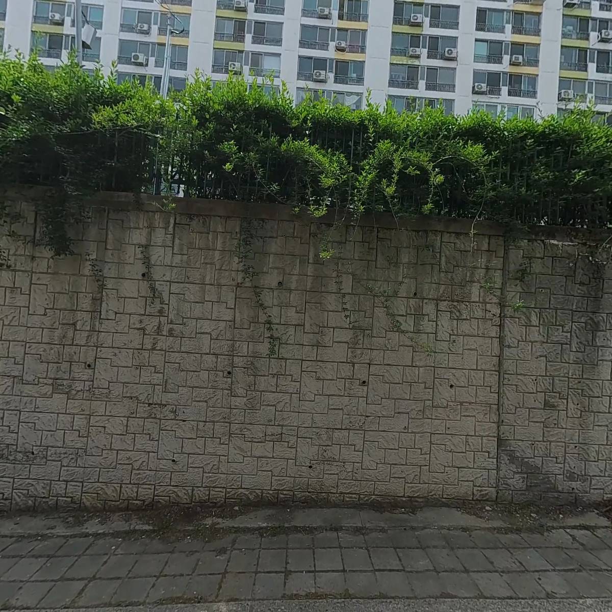 CJ대한통운택배구미강서대리점_3