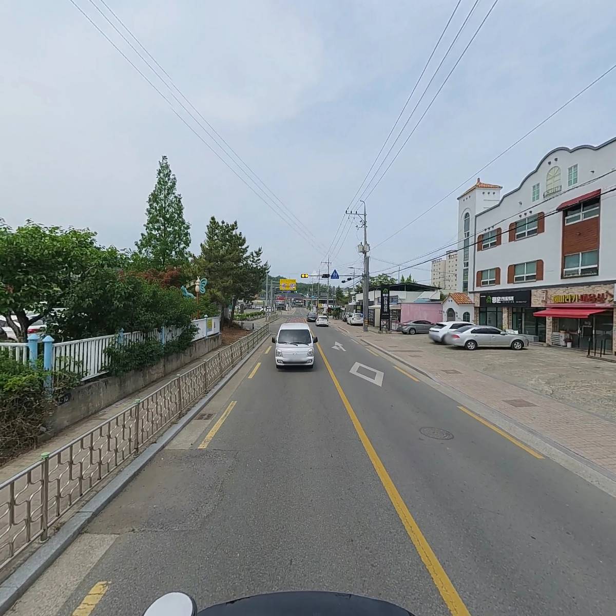금오제일신용협동조합_2