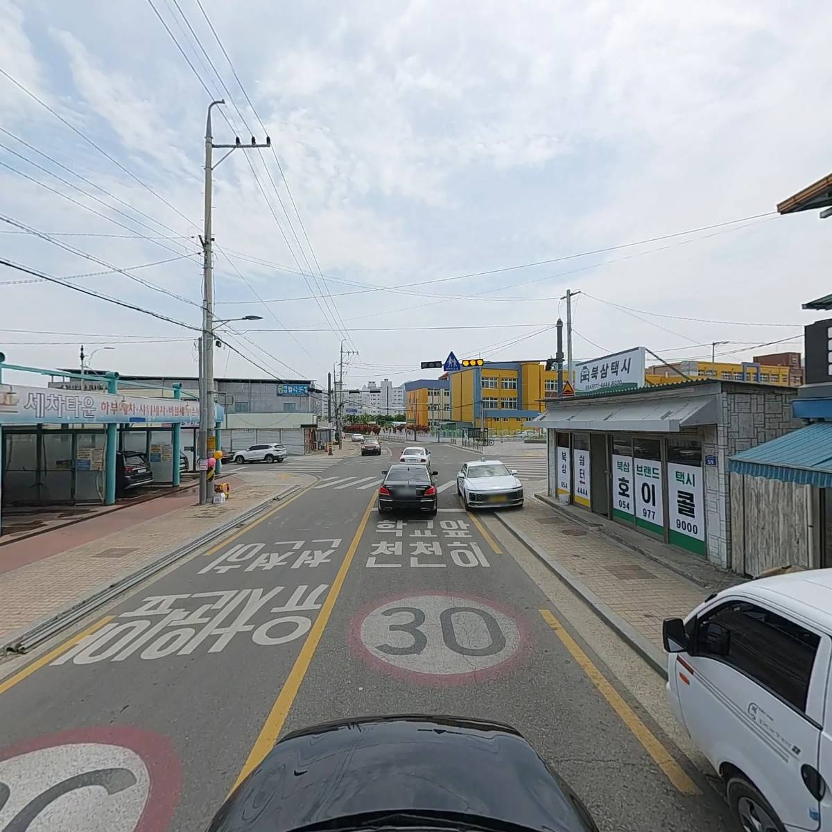 세진셀프세차장_4
