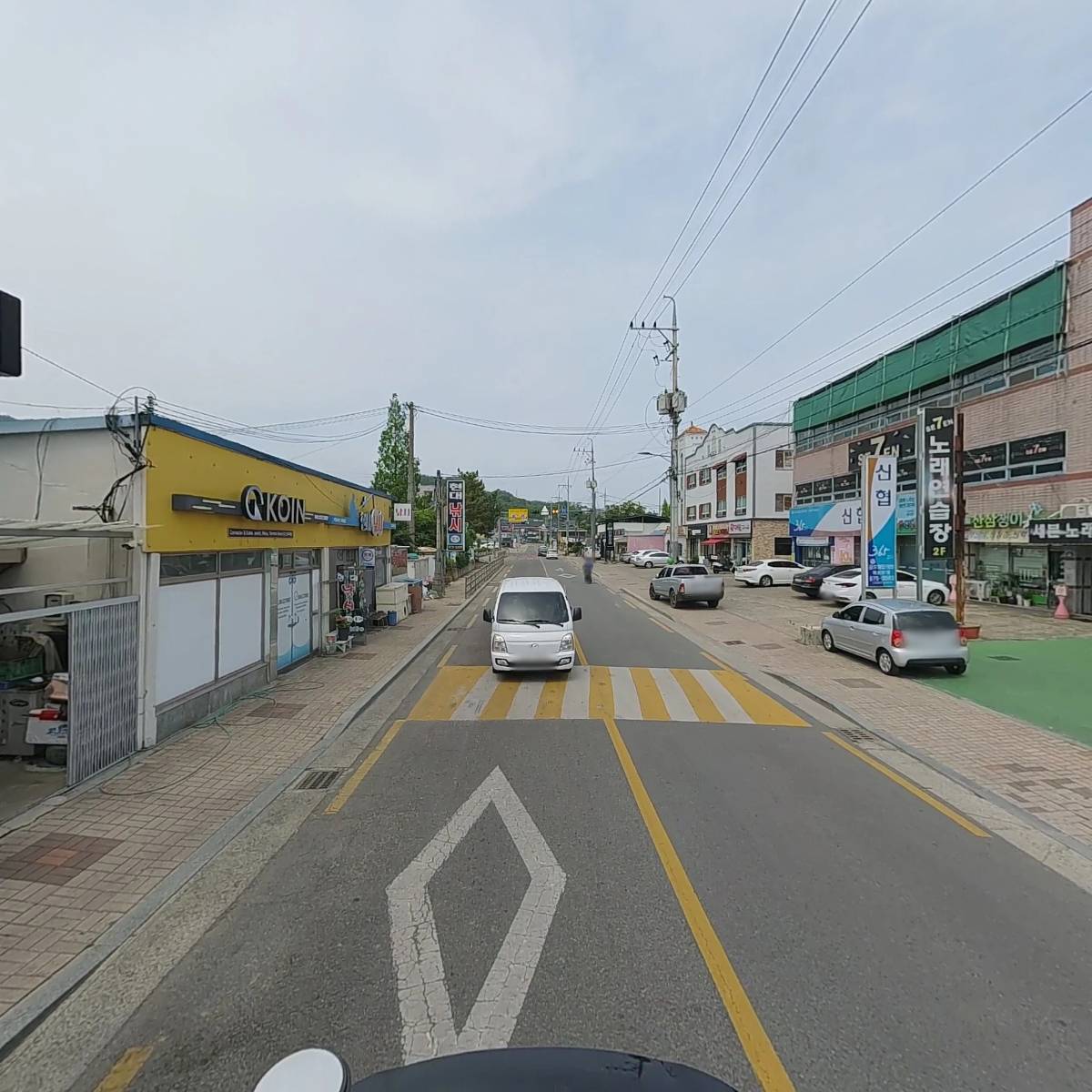 세진셀프세차장_2