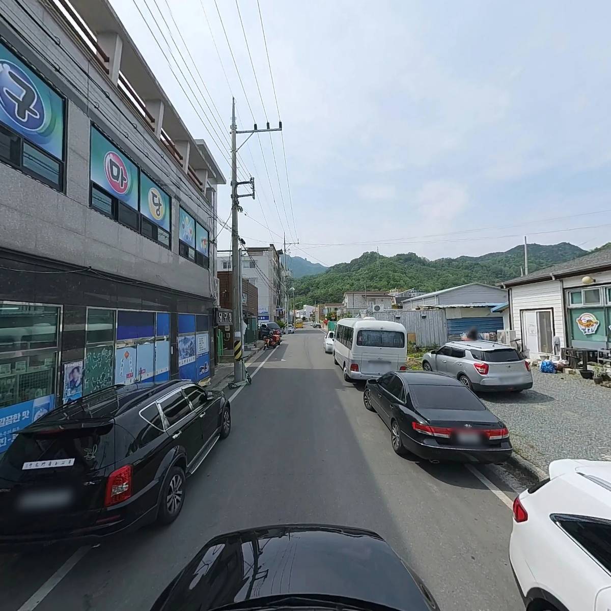 60계칠곡북삼점_4