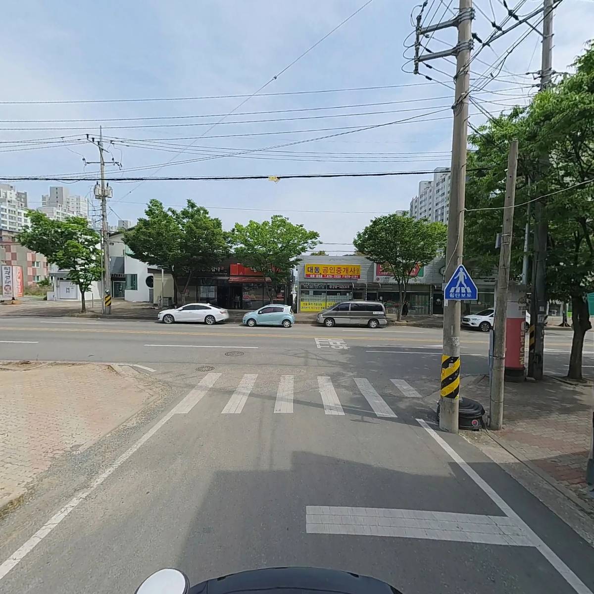 60계칠곡북삼점_2