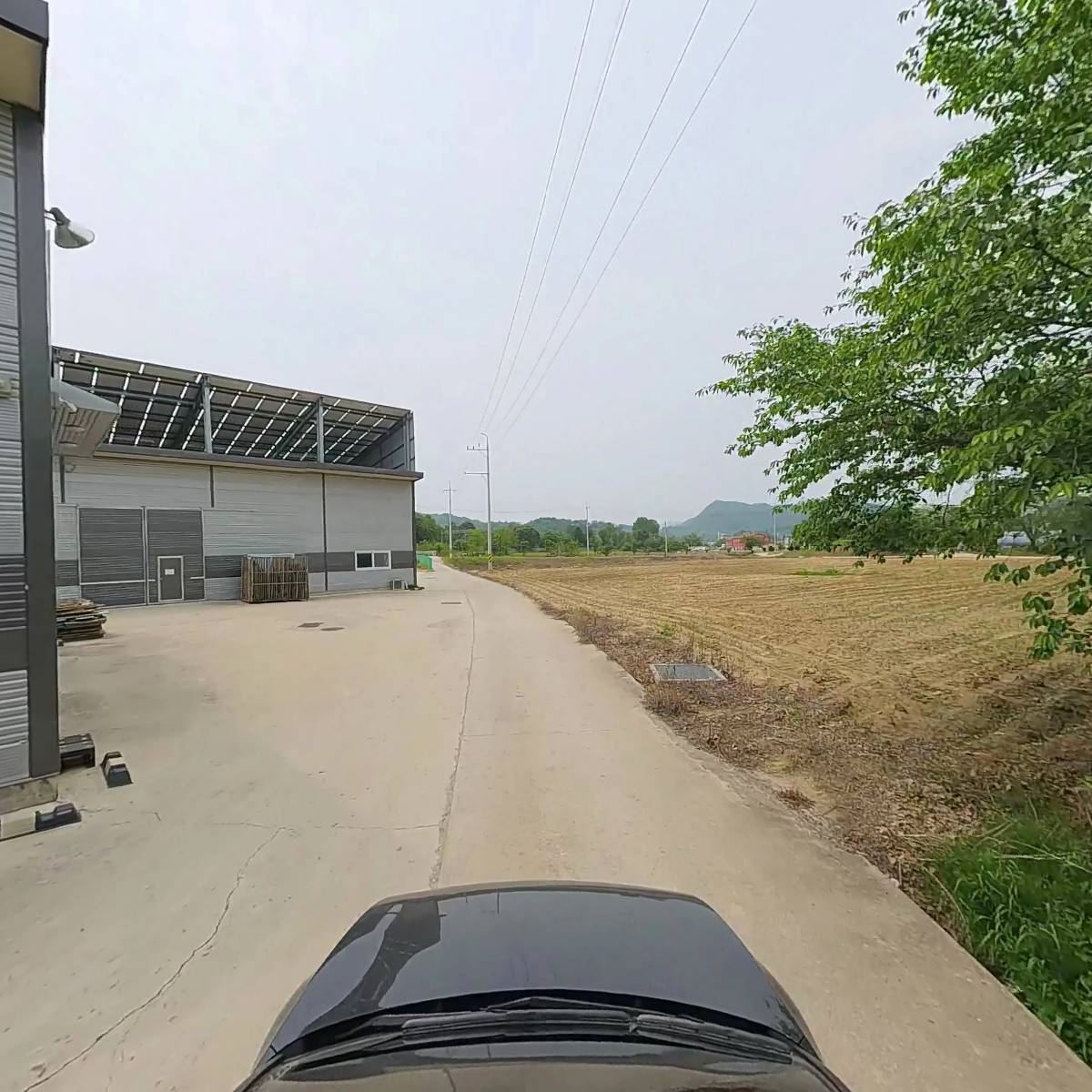 （주）모길로_4