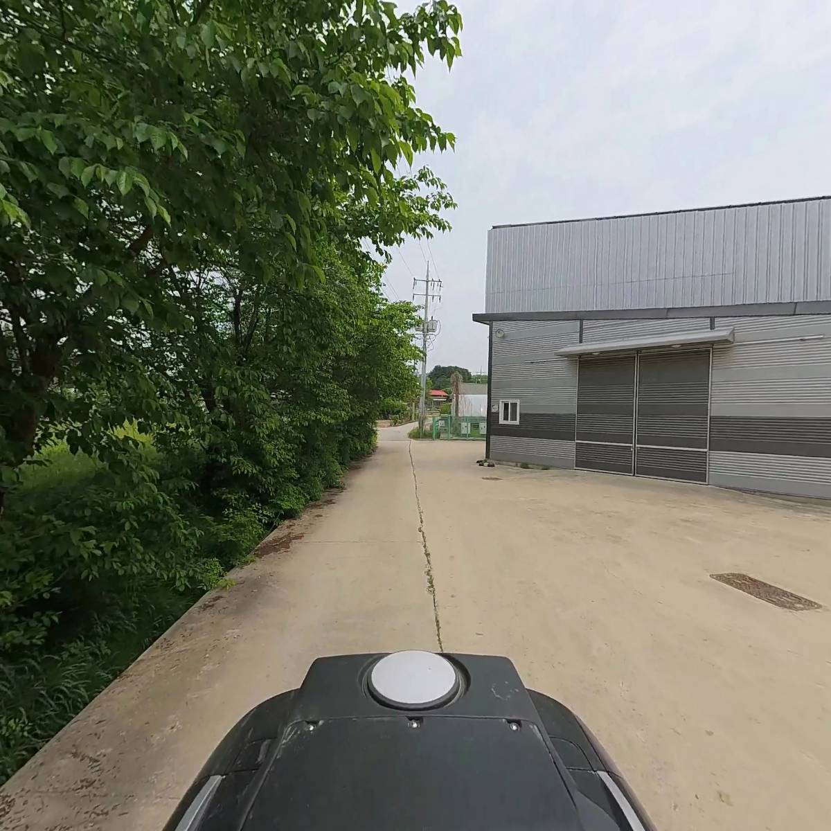 （주）모길로_2