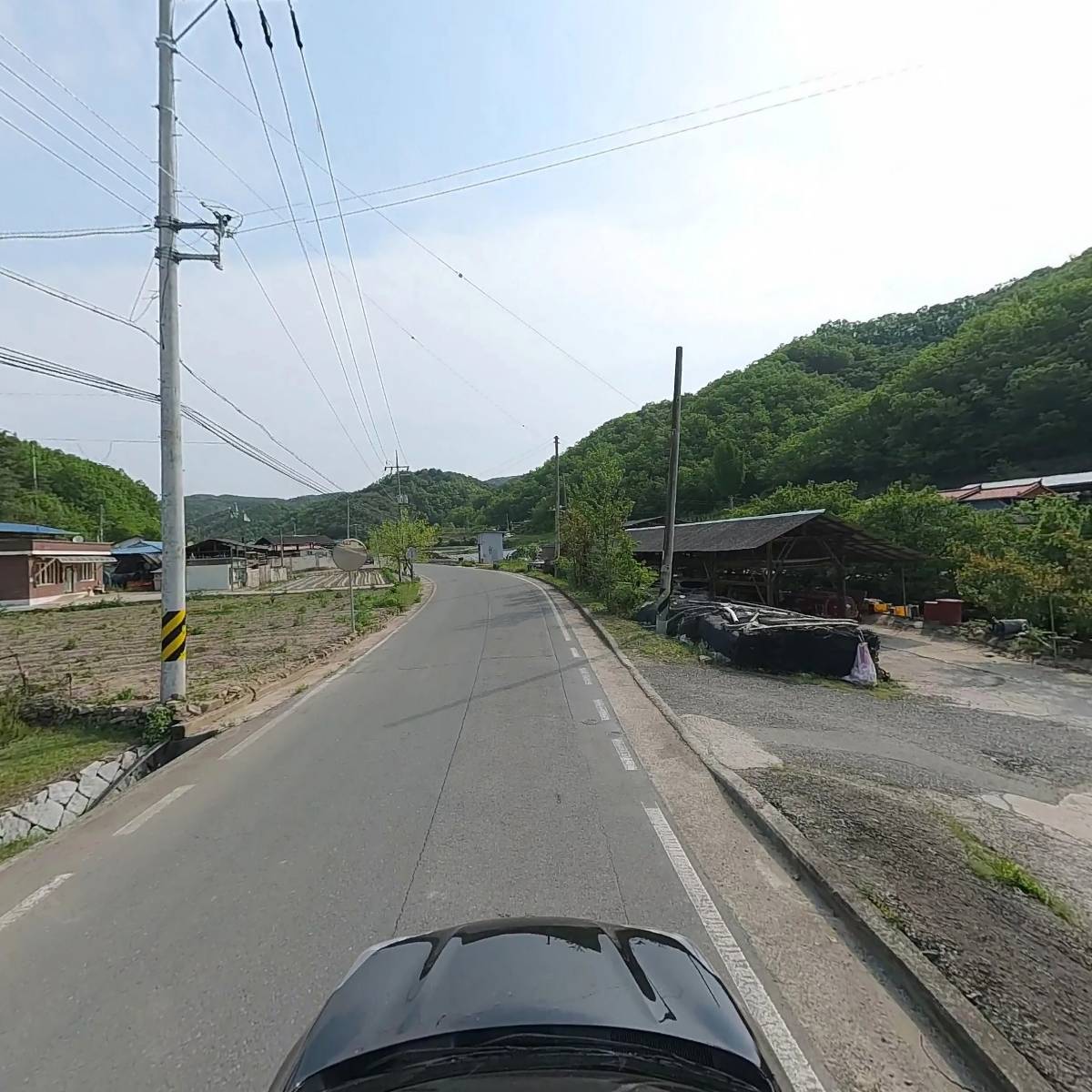 경북기계공업고등학교 북부지역 동문회_4