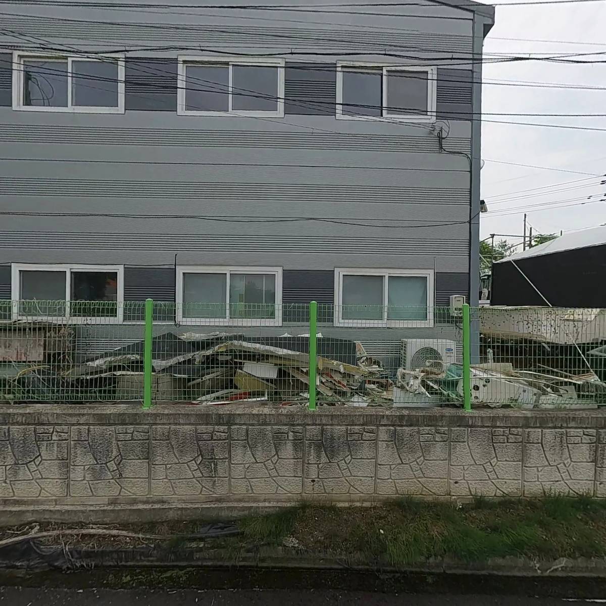 보트AS_3