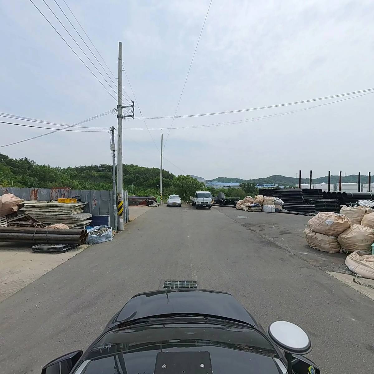 (주)은혜에코텍_4