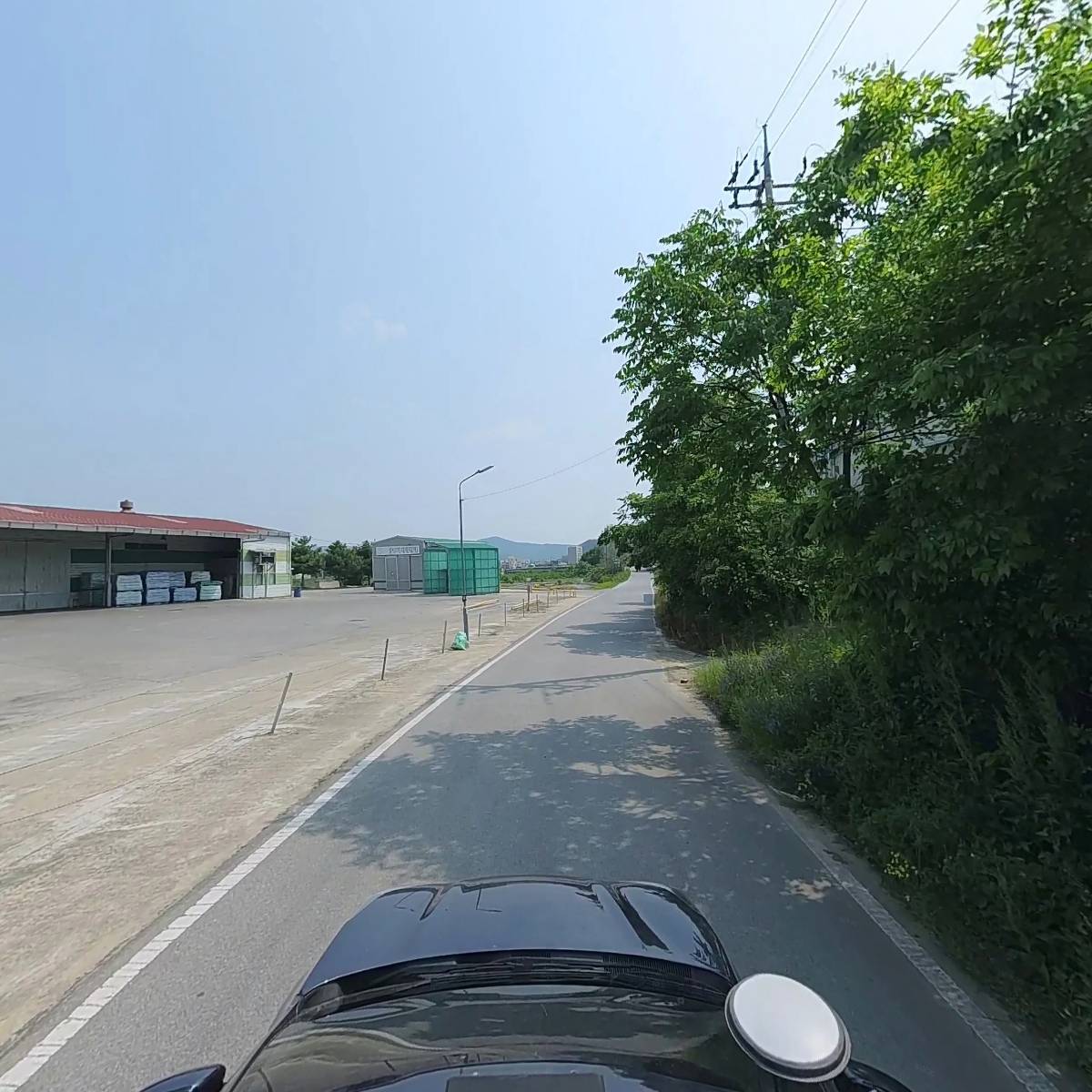 (주)울타리_4