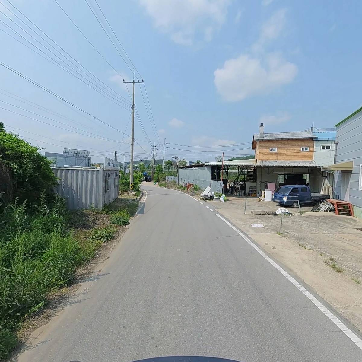 (주)울타리_2