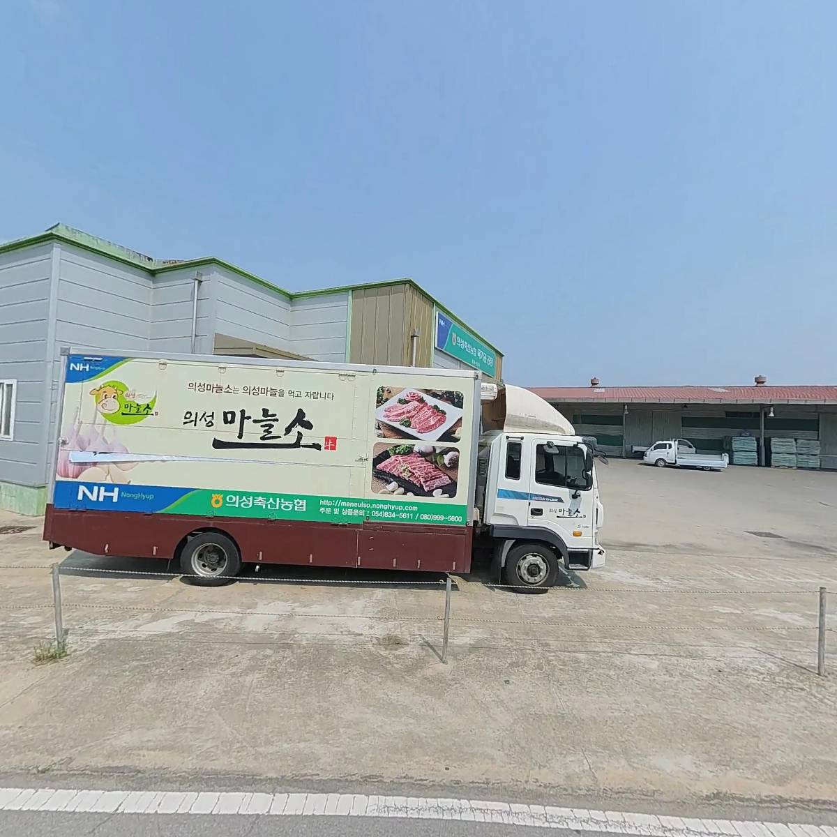 (주)울타리_3