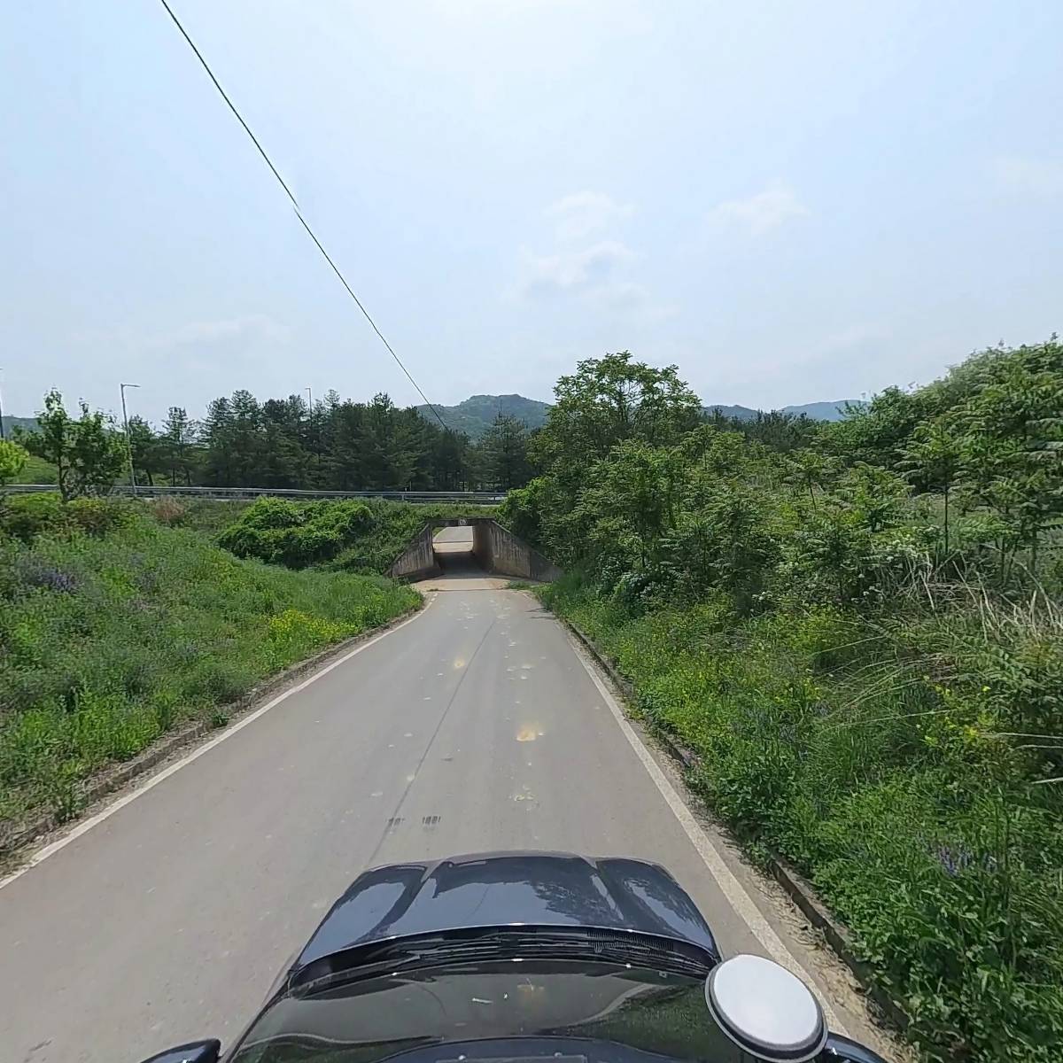 농업회사법인 계명(주)_4