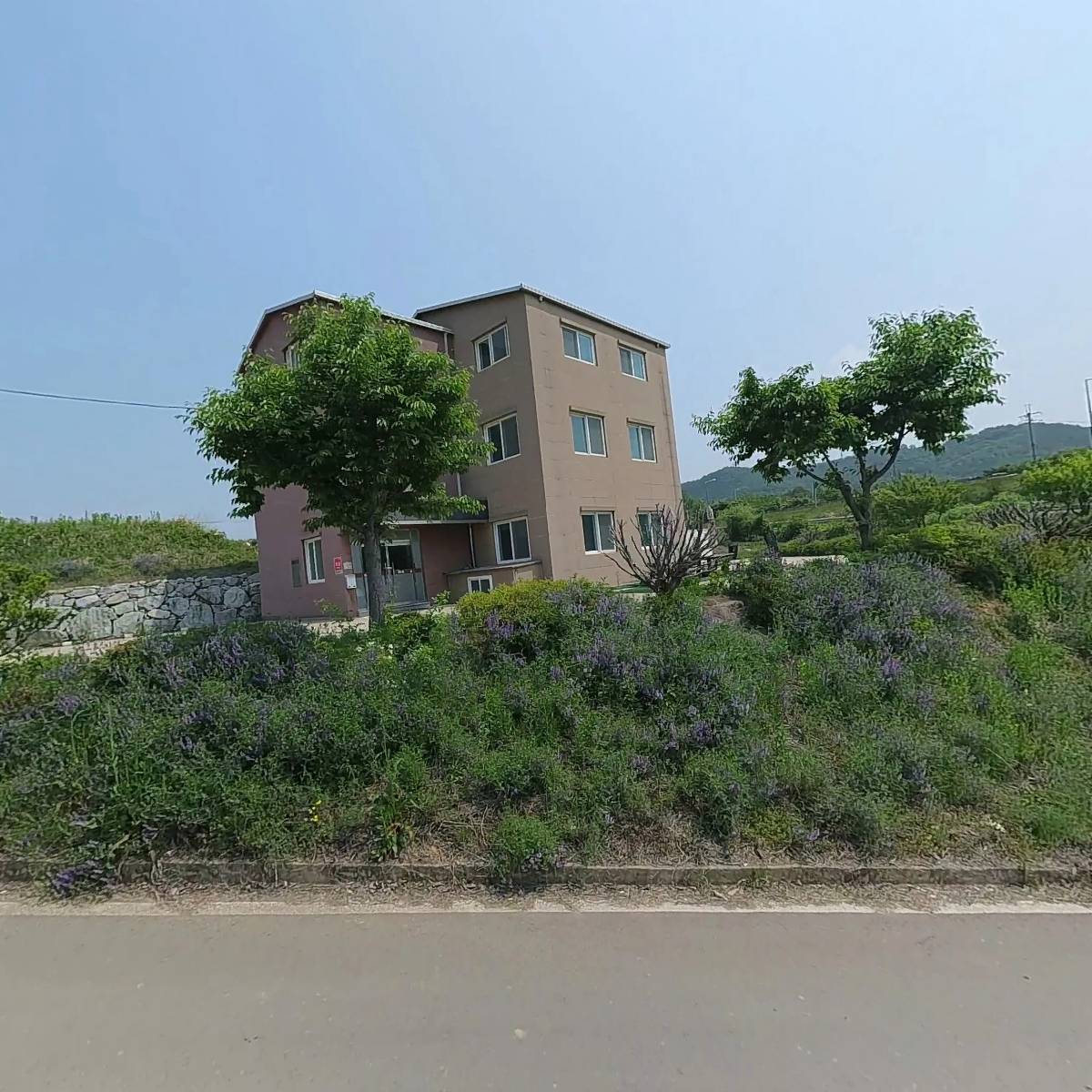 농업회사법인 계명(주)_3