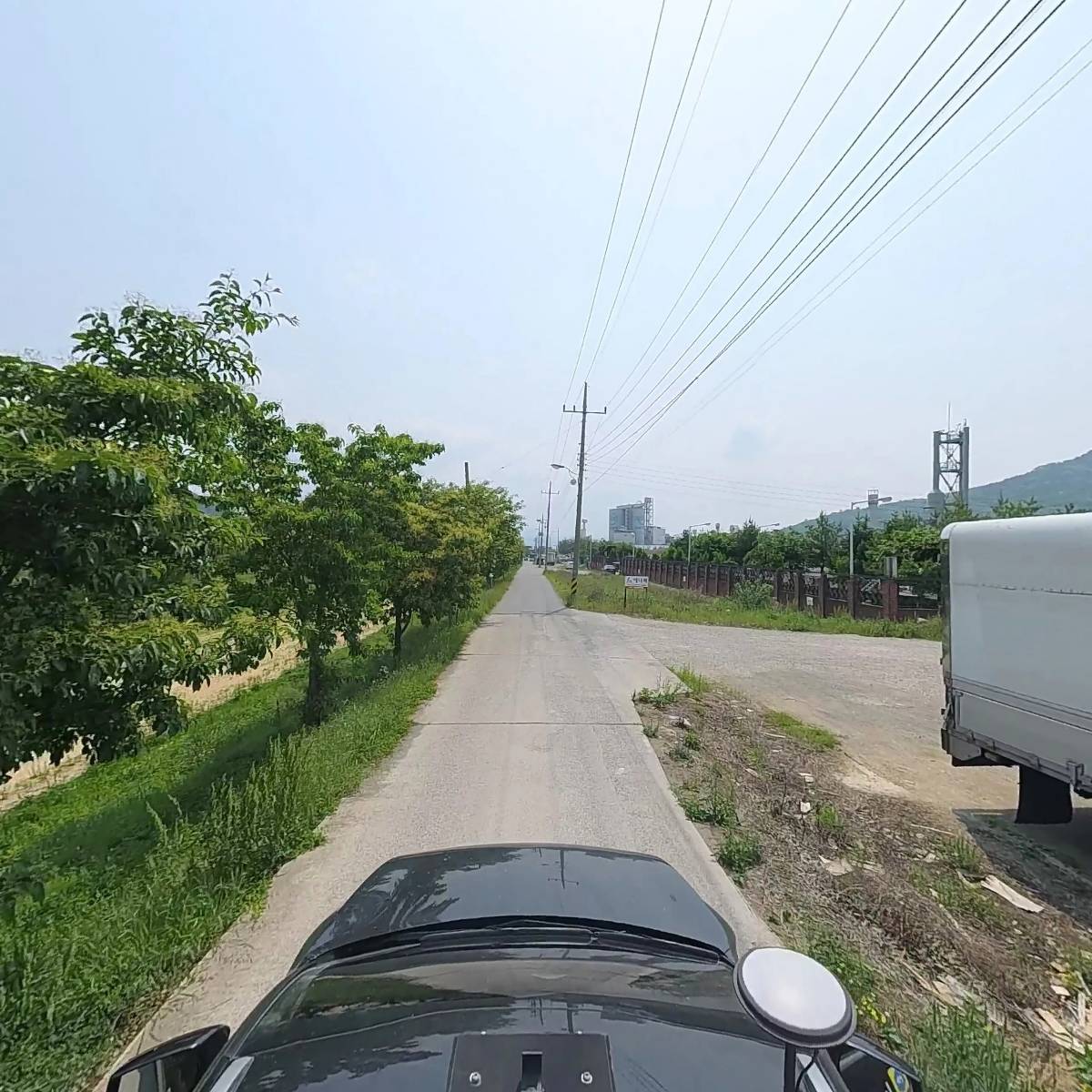 효자팩_4