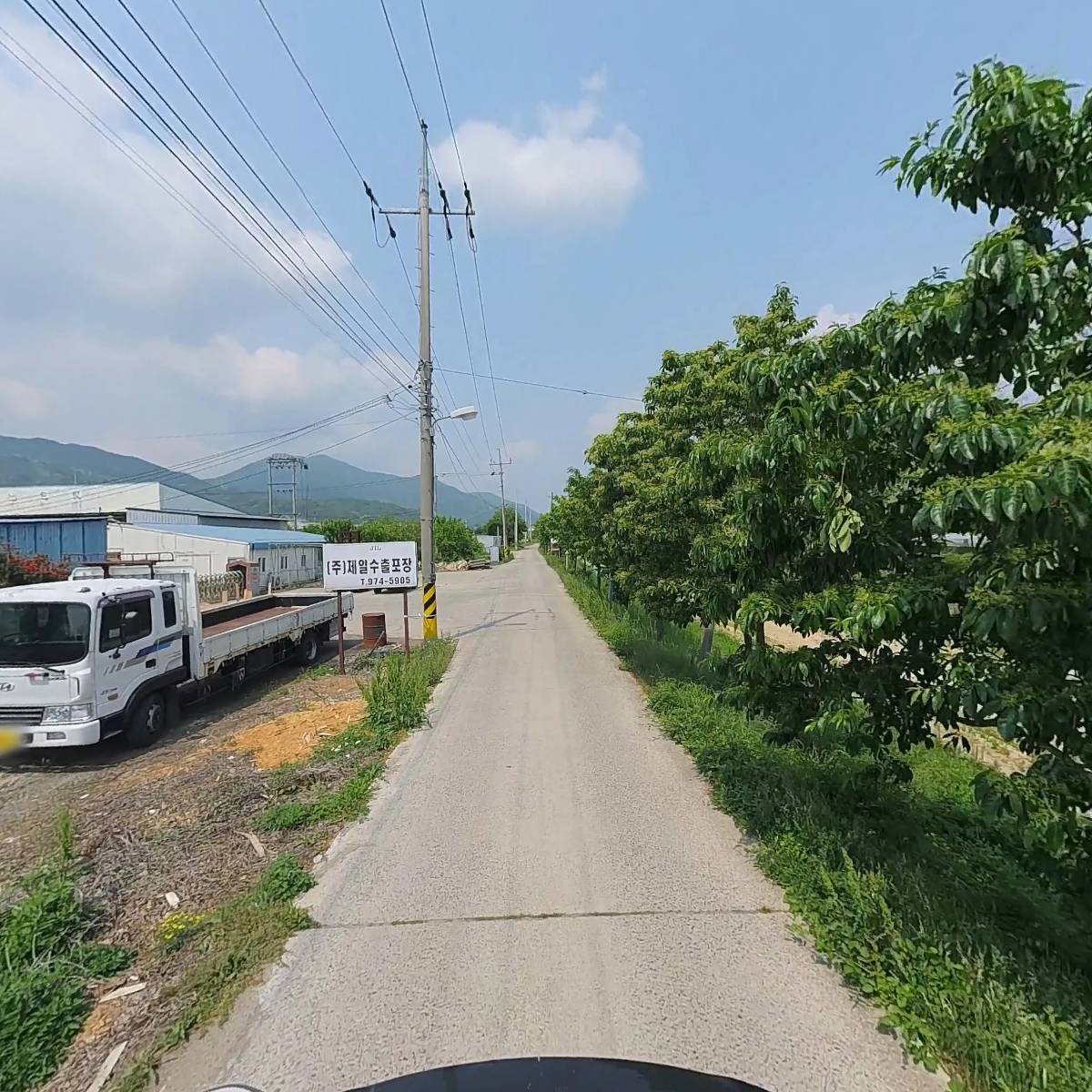 효자팩_2