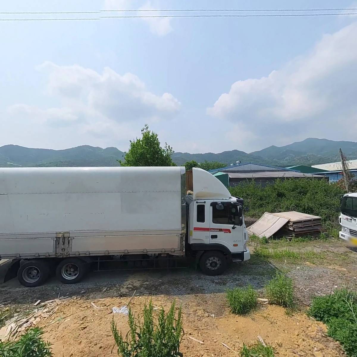 효자팩