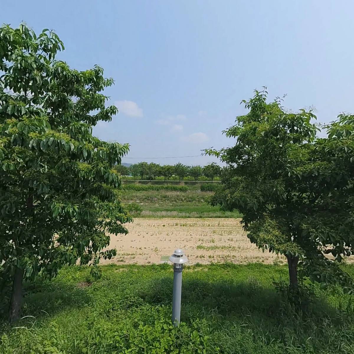 효자팩_3