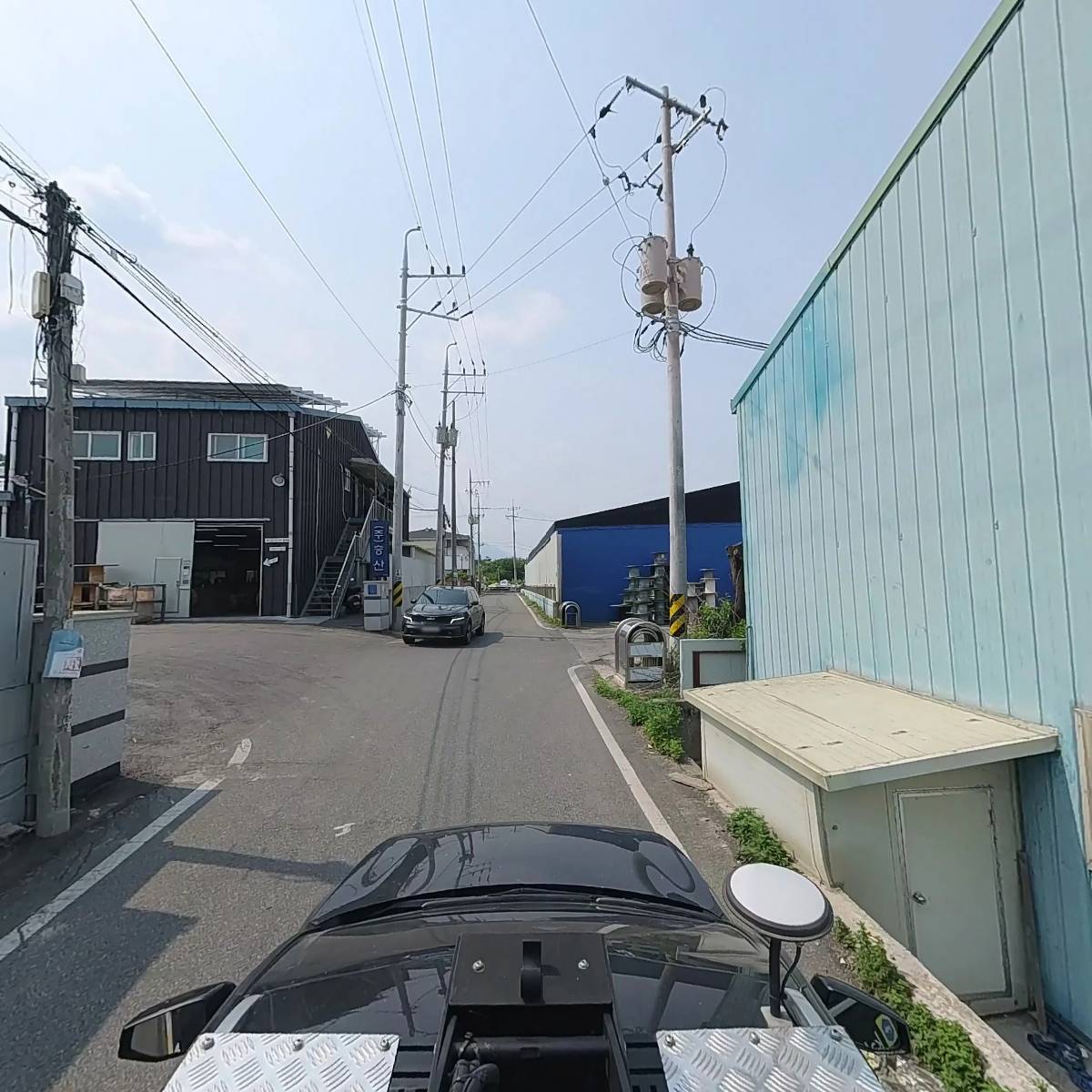 주식회사 중앙디스플레이_4