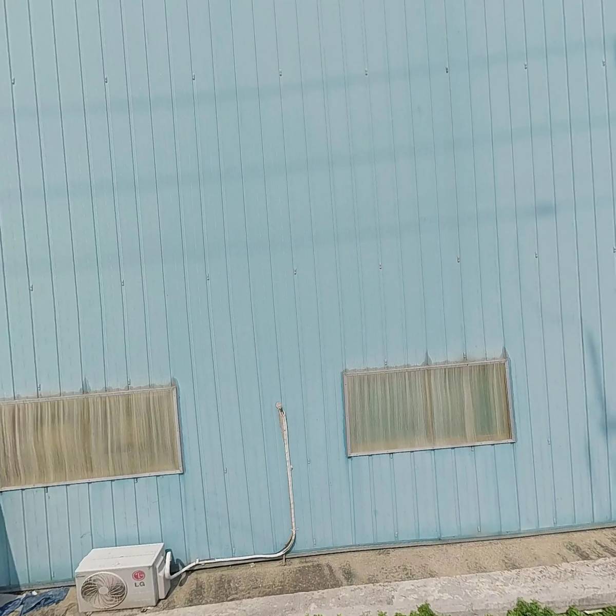 주식회사 중앙디스플레이