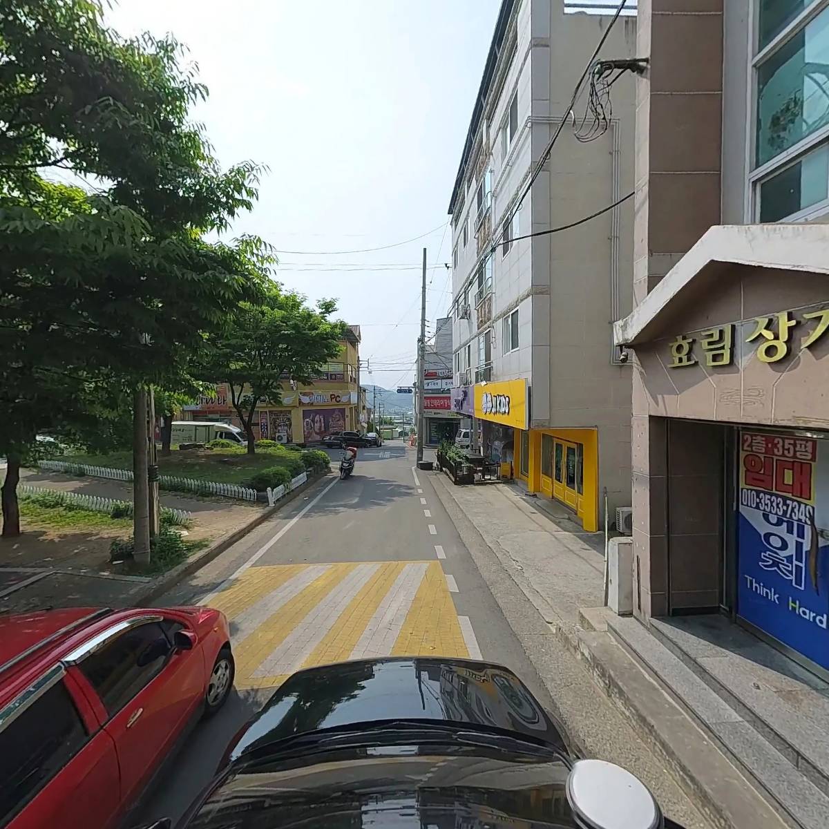 황금돼지식당_4