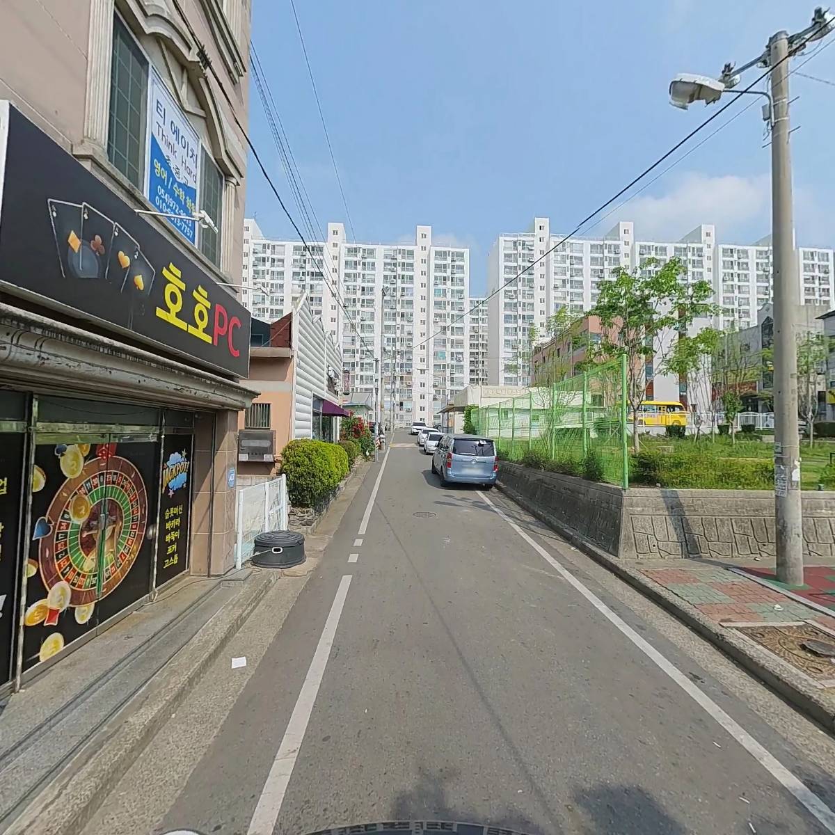 황금돼지식당_2