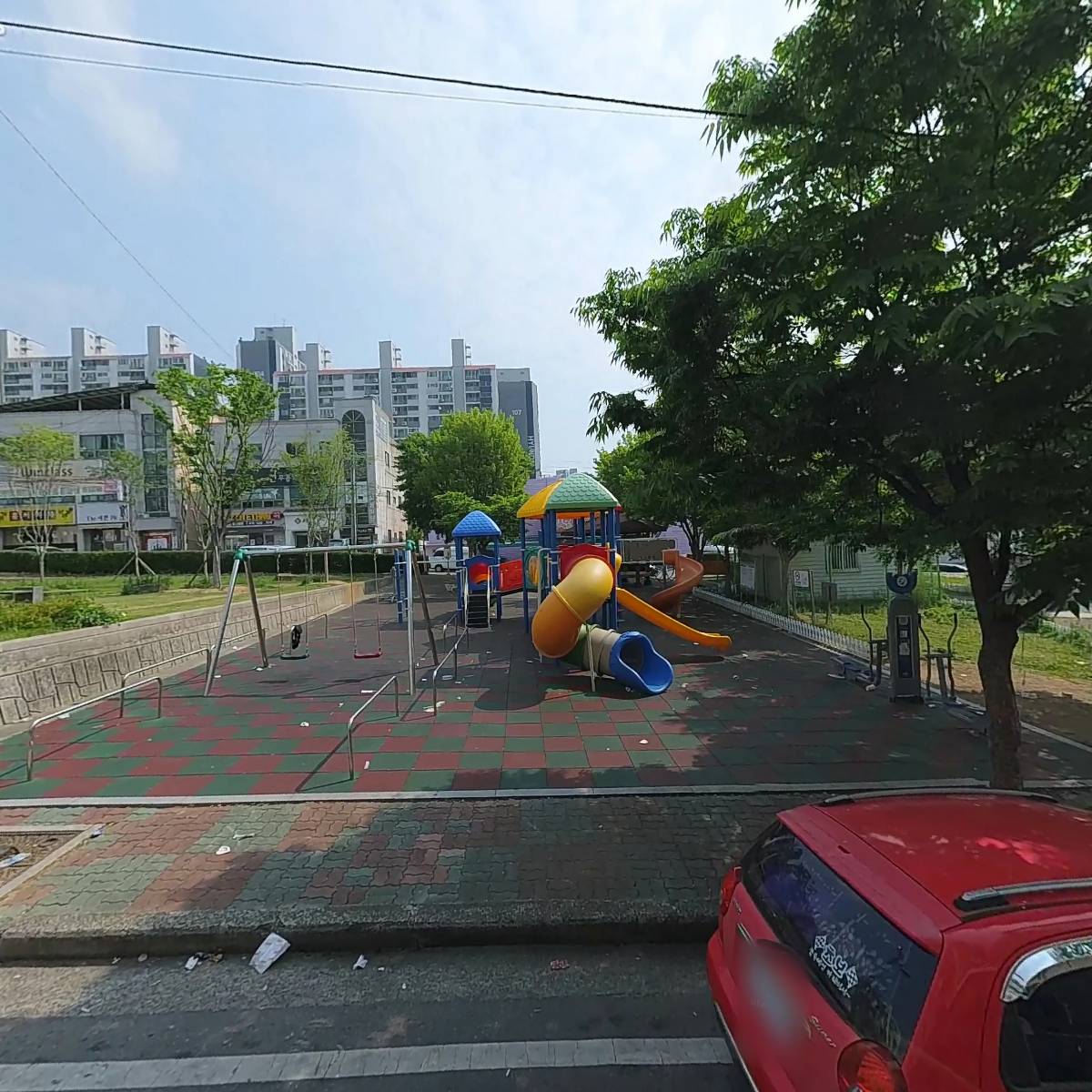 황금돼지식당_3