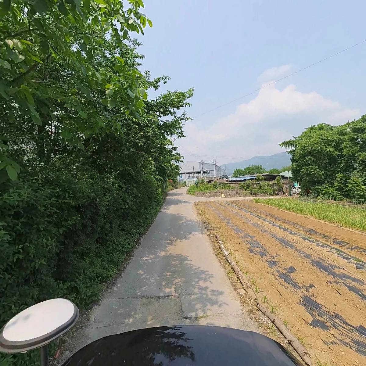 주식회사이진엠엔씨컴퍼니구미지점,(주)아즈텍_2