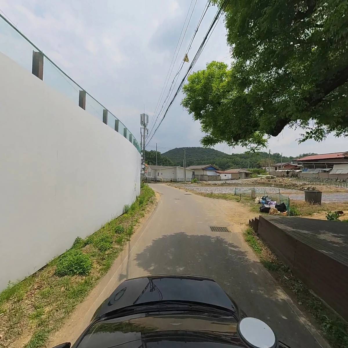 영수엔지니어링_4