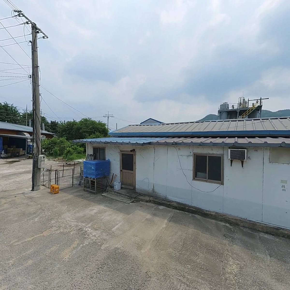 이삭푸드서비스_3