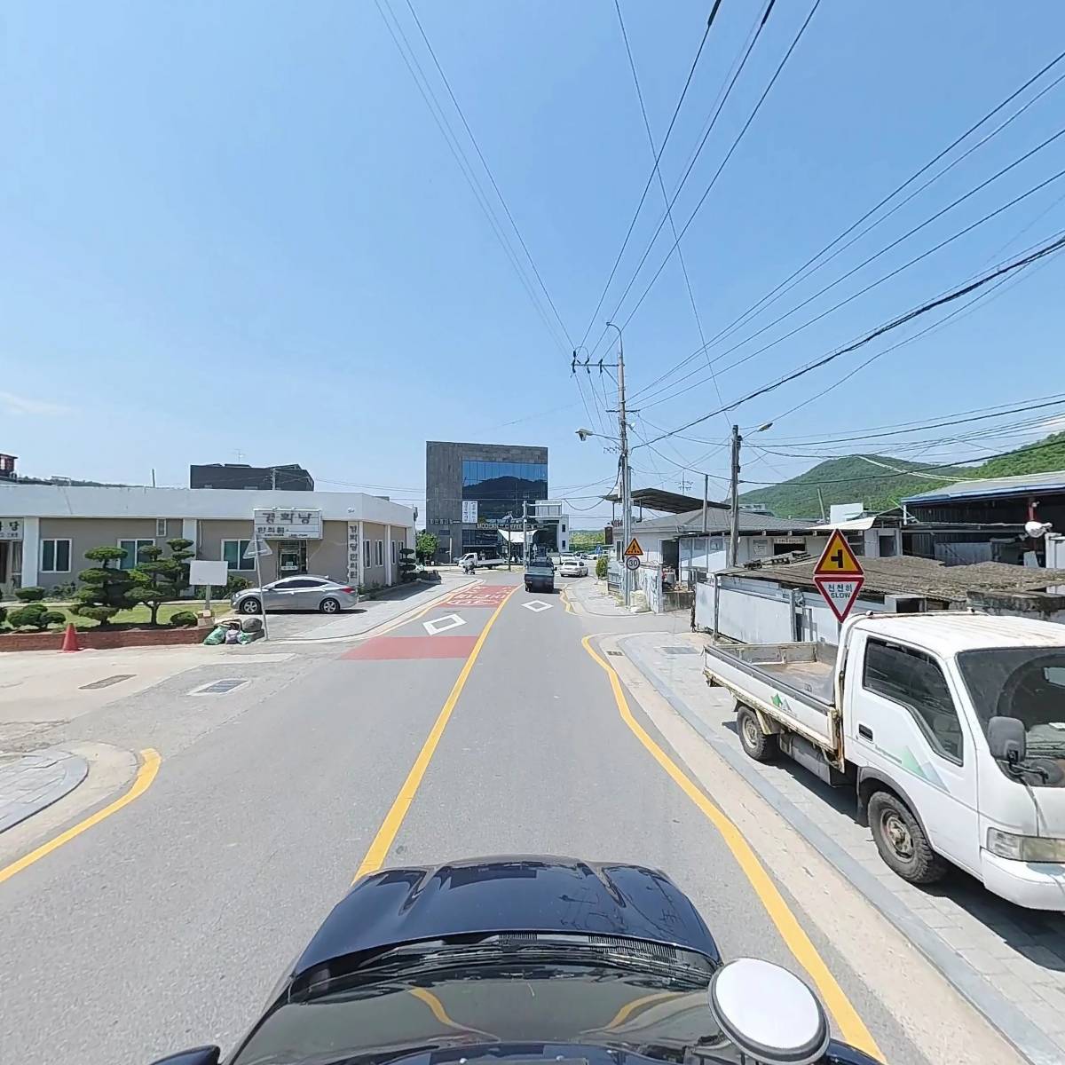 한성종합건설(주)_4