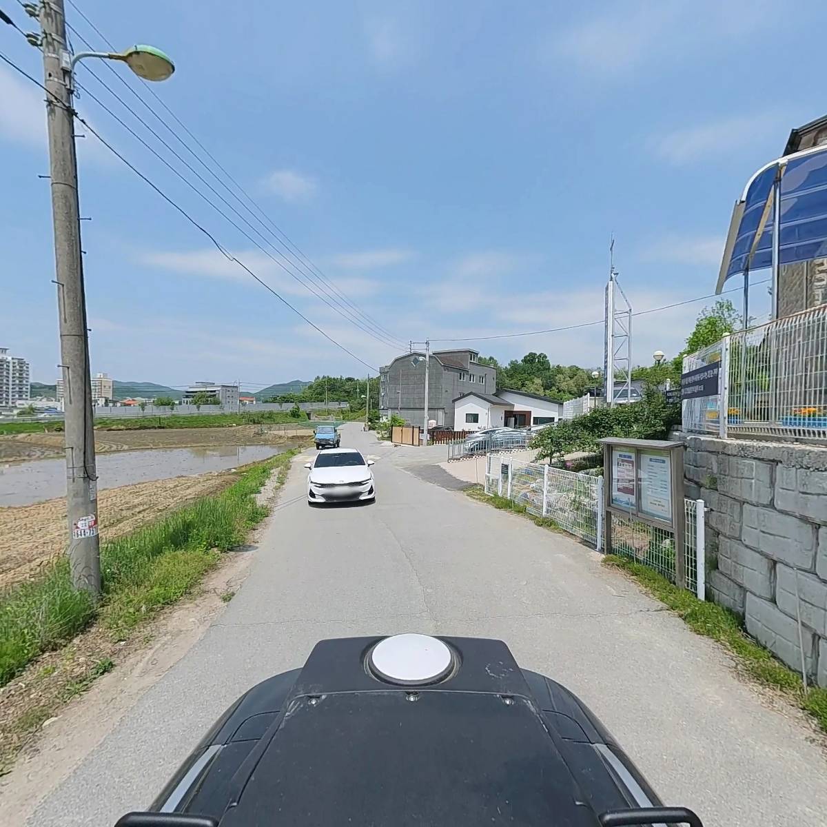 대한예수교장로회음성새순교회_2