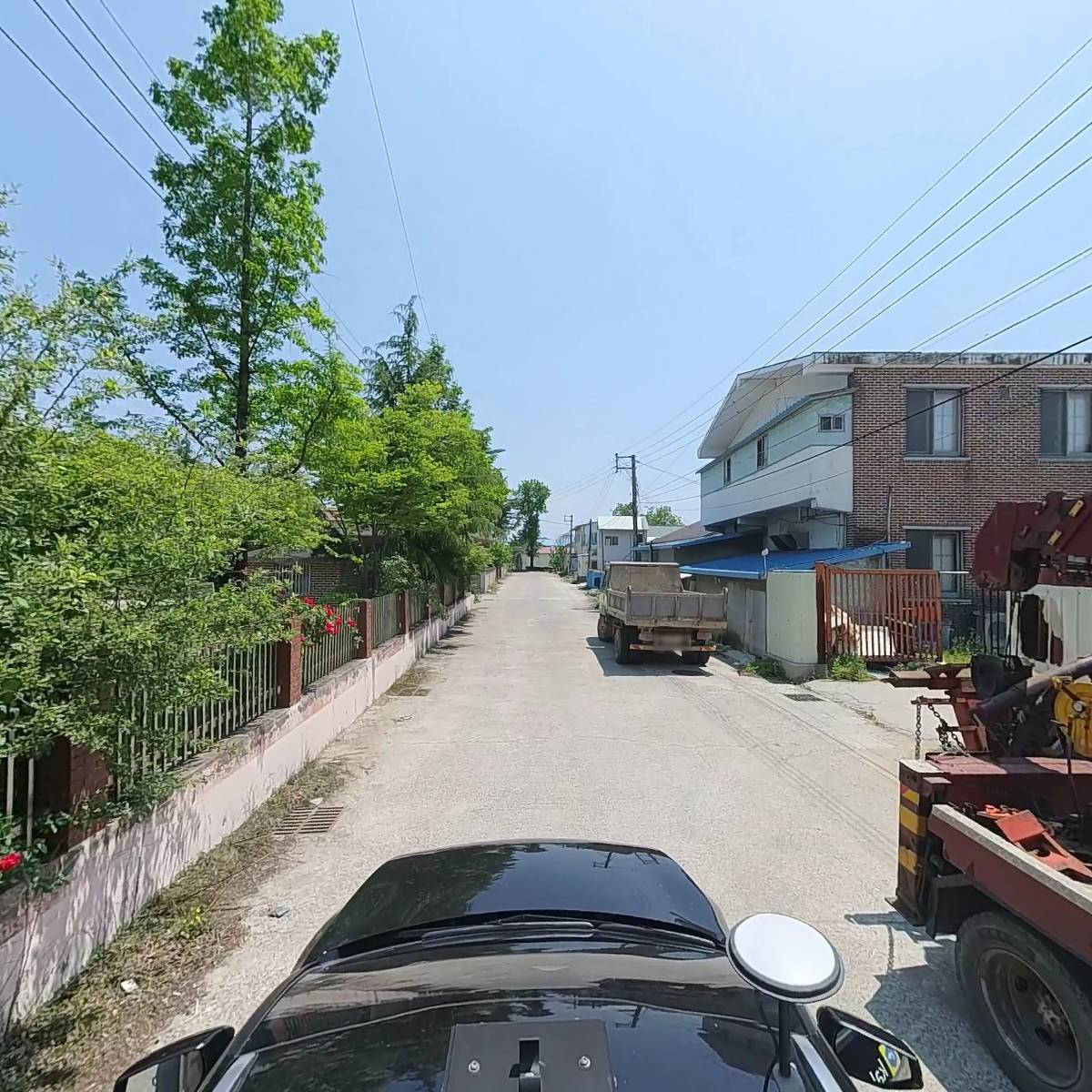 안계특수레카_4