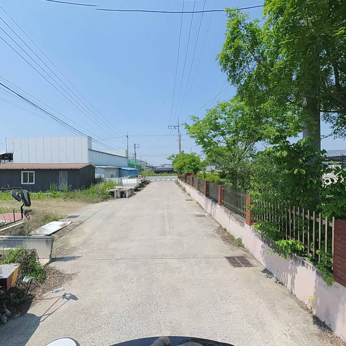 안계특수레카_2