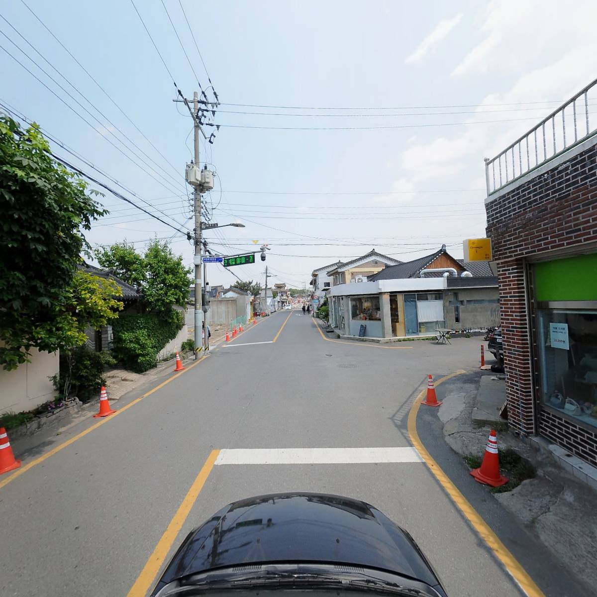 디스모먼트_4