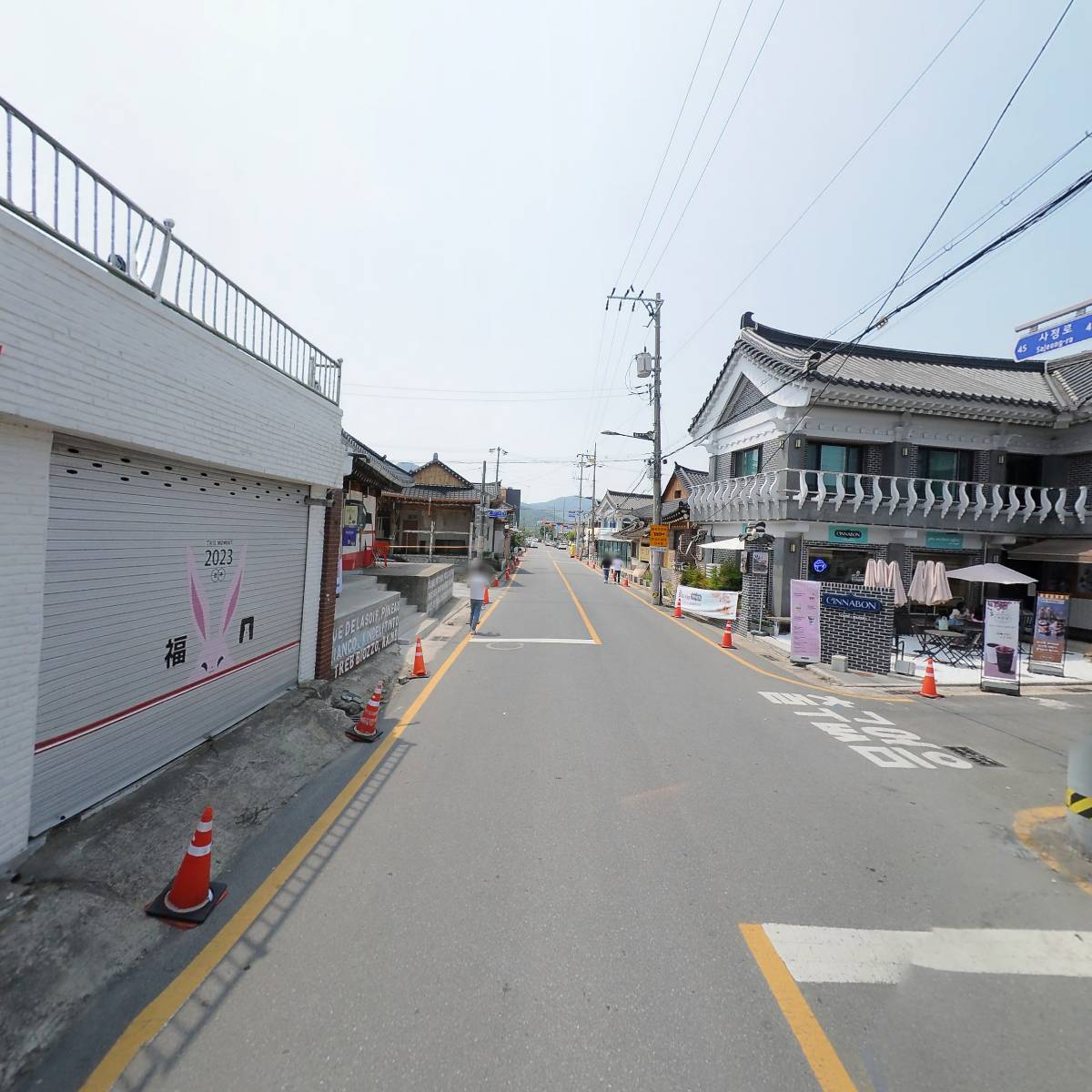 디스모먼트_2