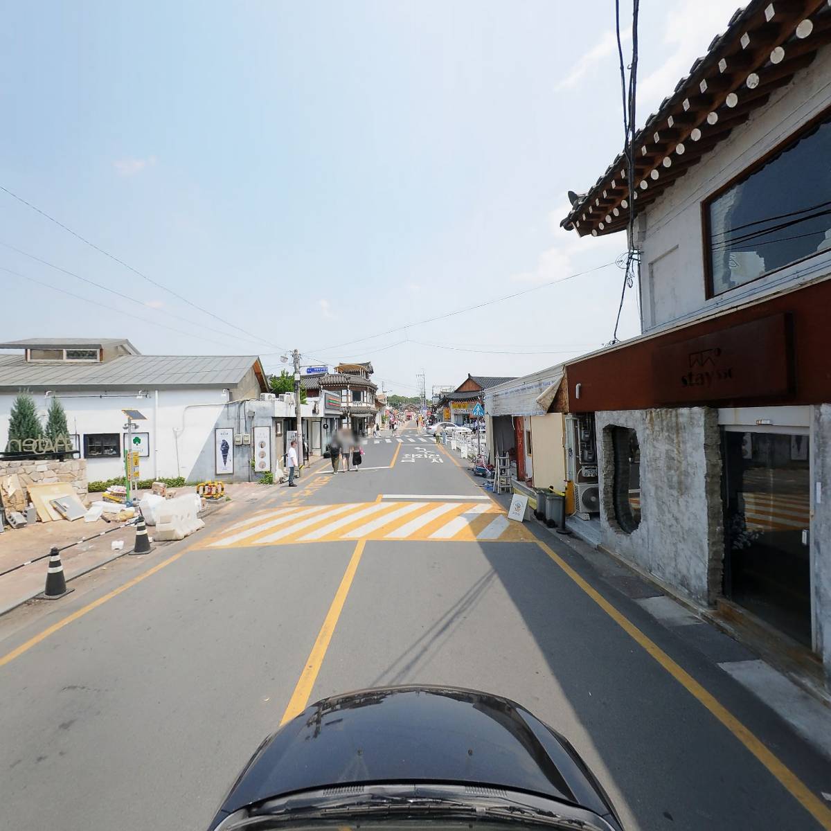 주식회사 스테이오오공(stay550)_4