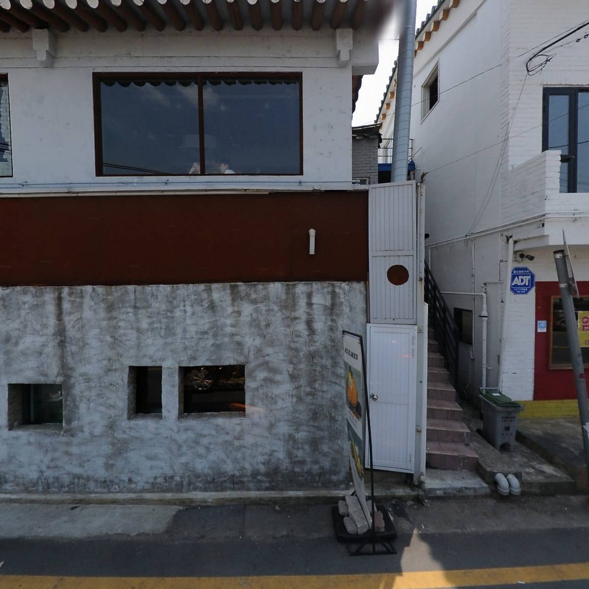 주식회사 스테이오오공(stay550)