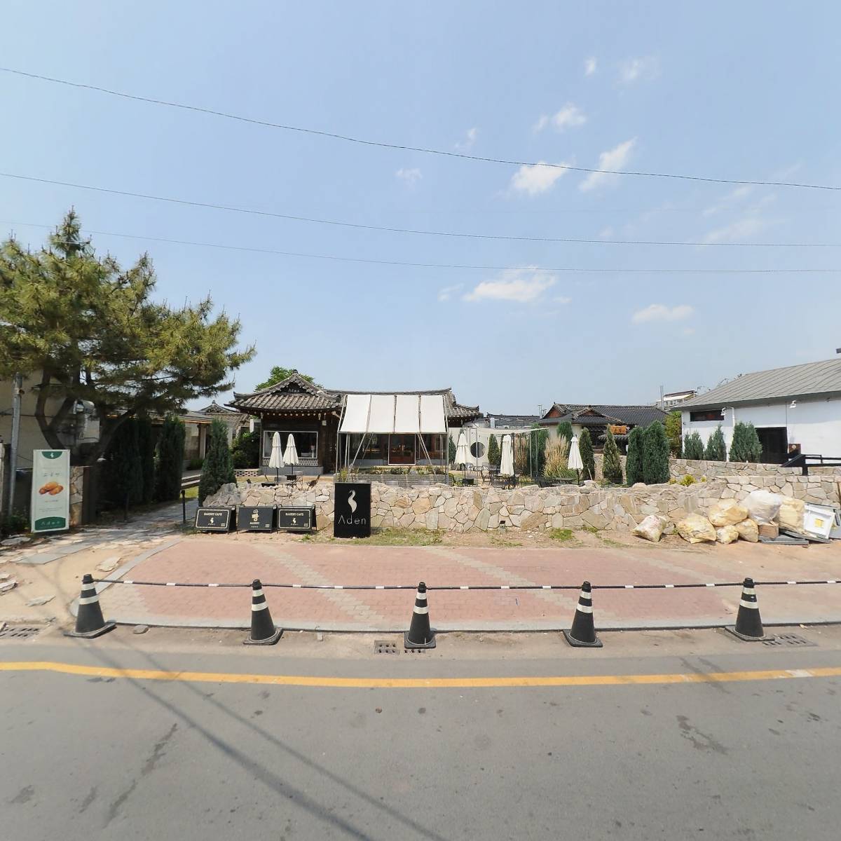 주식회사 스테이오오공(stay550)_3