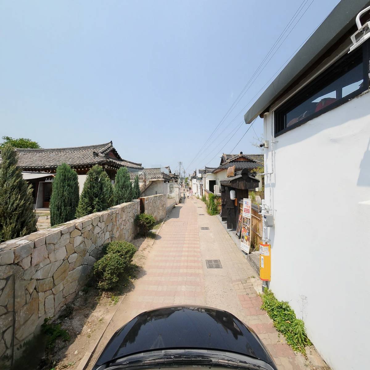 세븐일레븐경주황남스타점_4