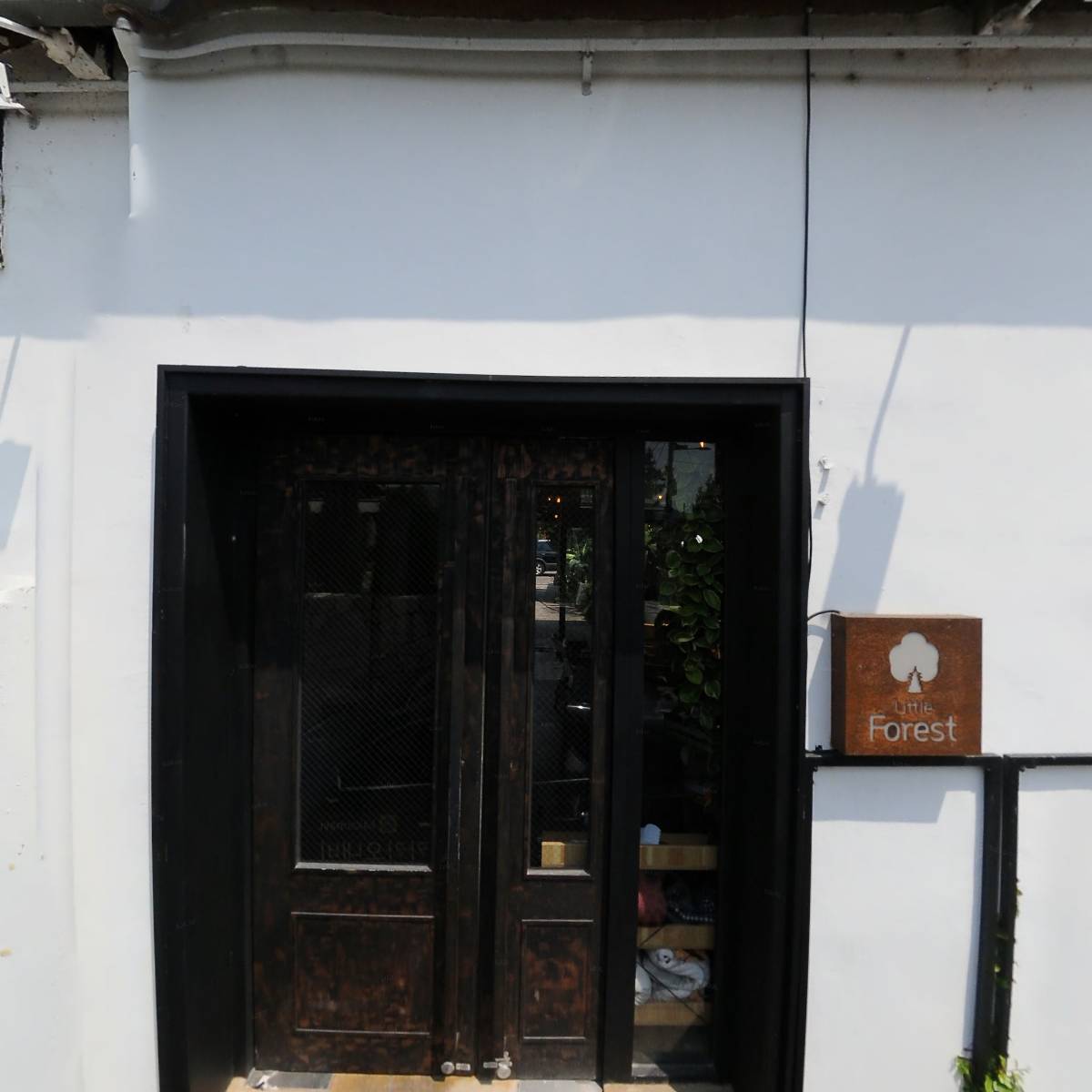 세븐일레븐경주황남스타점