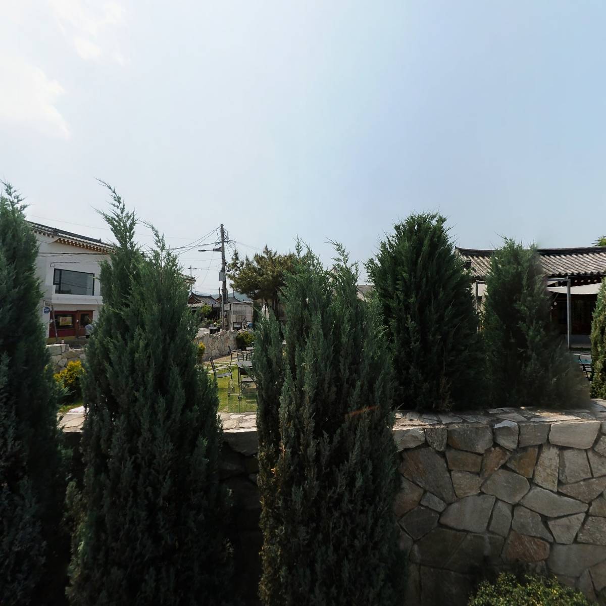 세븐일레븐경주황남스타점_3