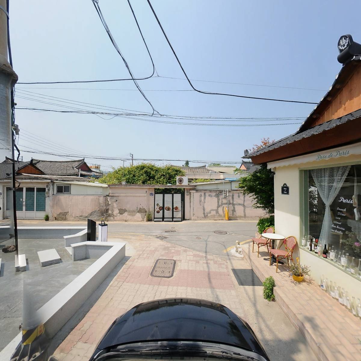 로제드파리_4