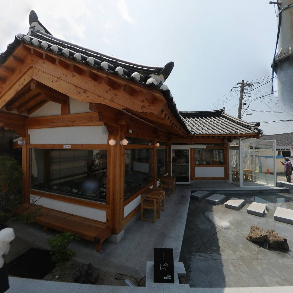 로제드파리_3