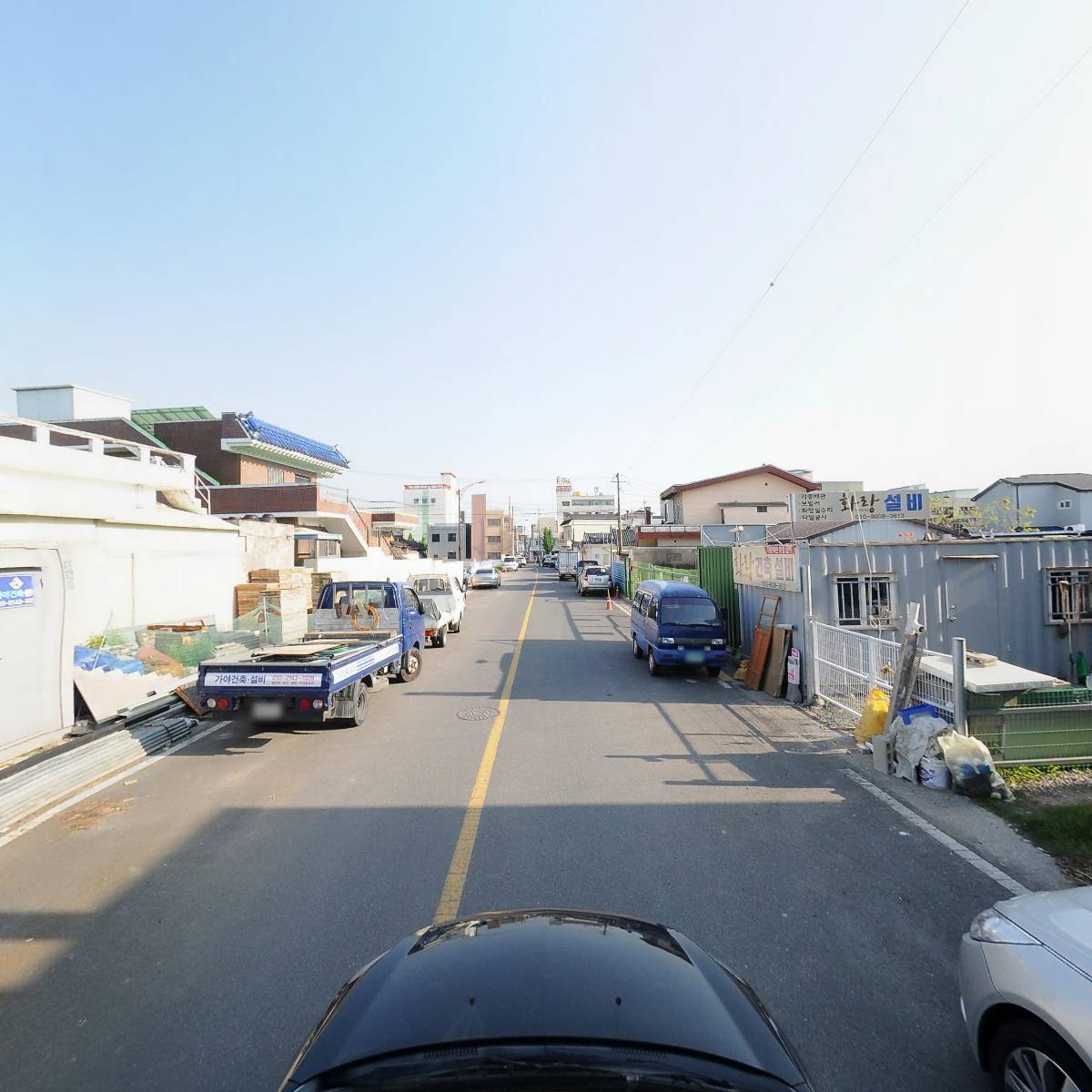 두산카인테리어_4