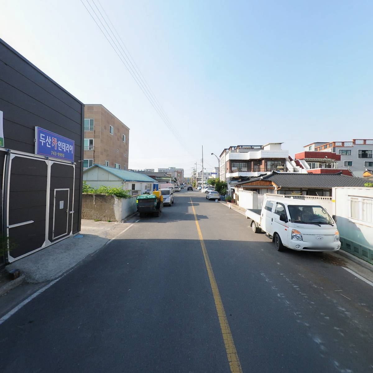 두산카인테리어_2