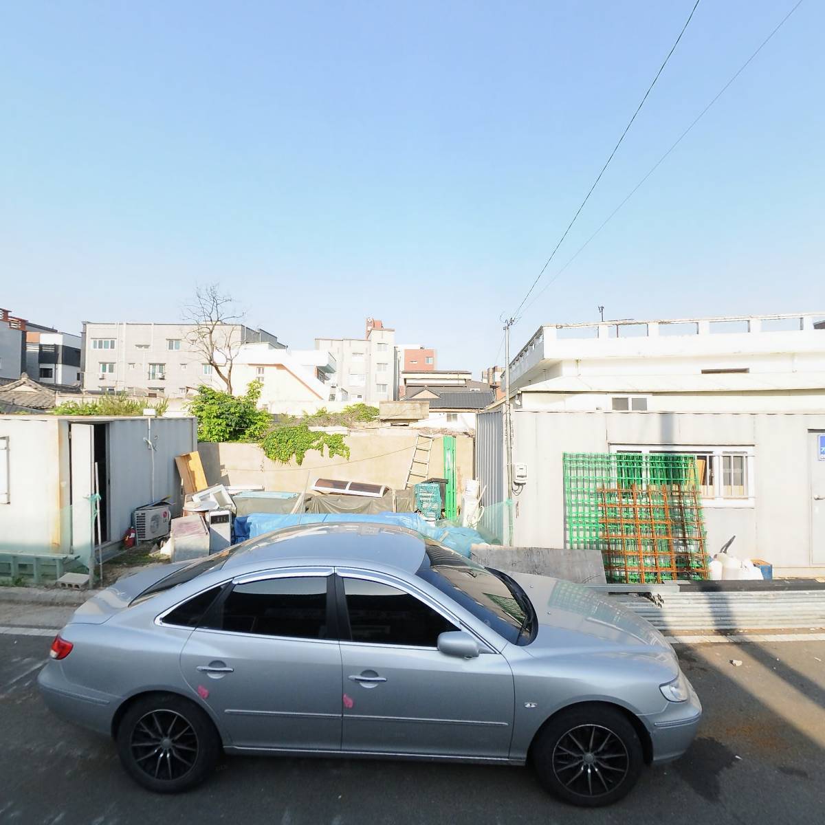 두산카인테리어_3