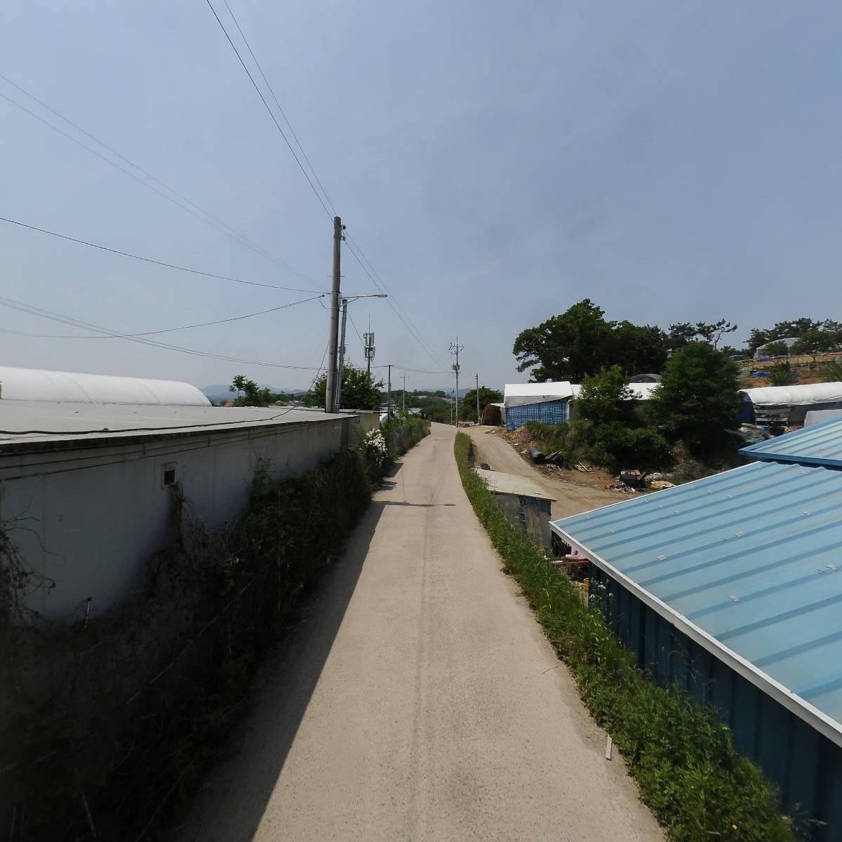 (주)참앤팜 농업회사법인_2