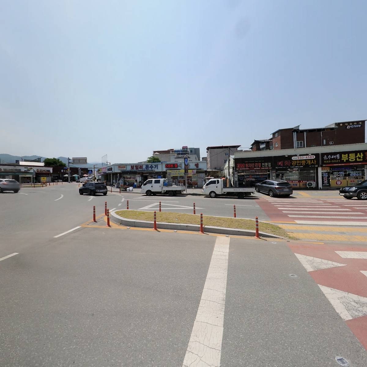 참사랑농약사_3