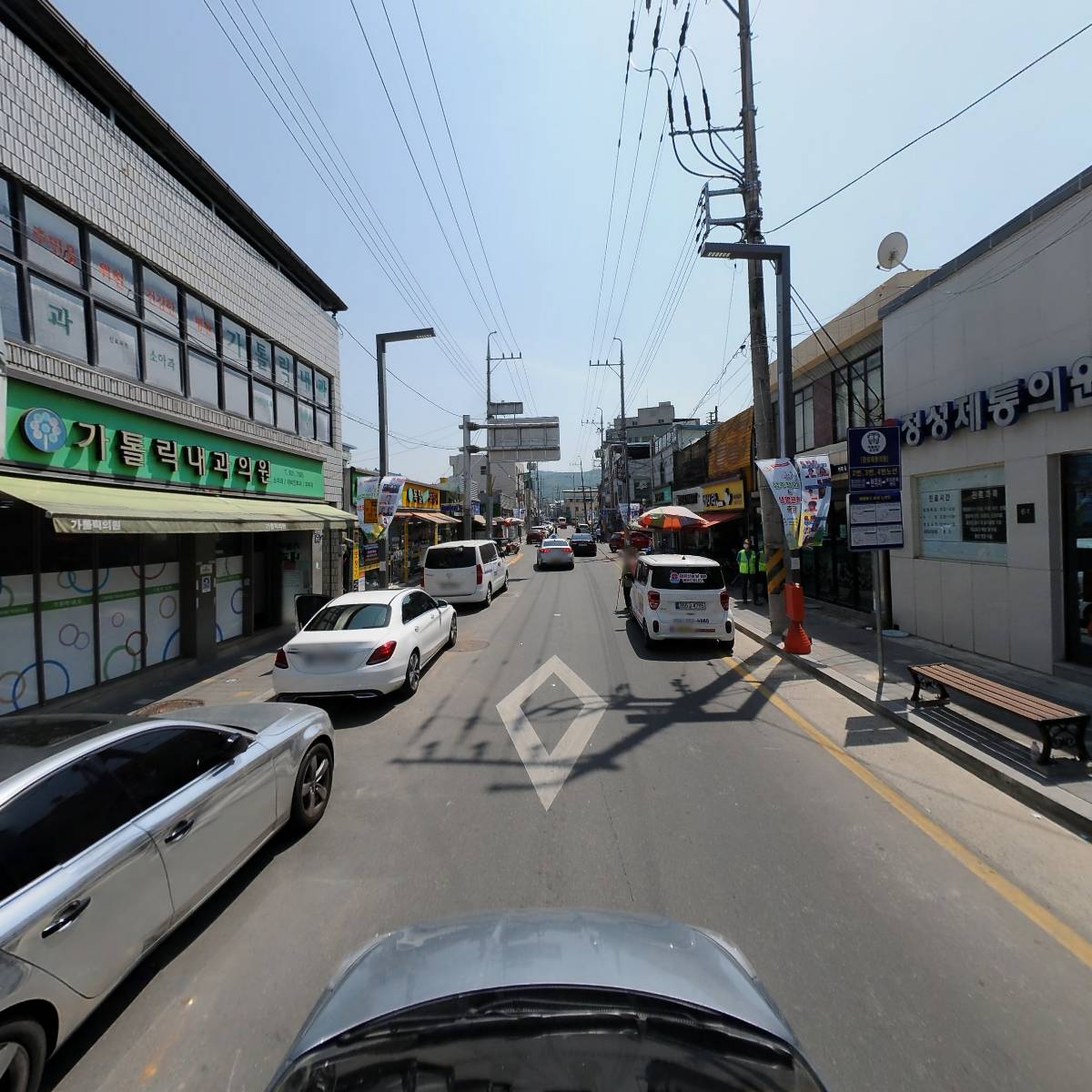 정성제통의원_4